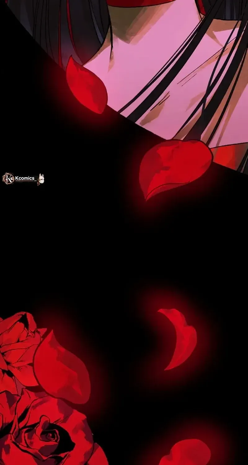 Murderous Lady Charlotte Chapter 5 page 76 - 