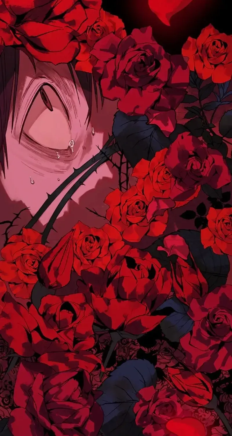Murderous Lady Charlotte Chapter 5 page 77 - 