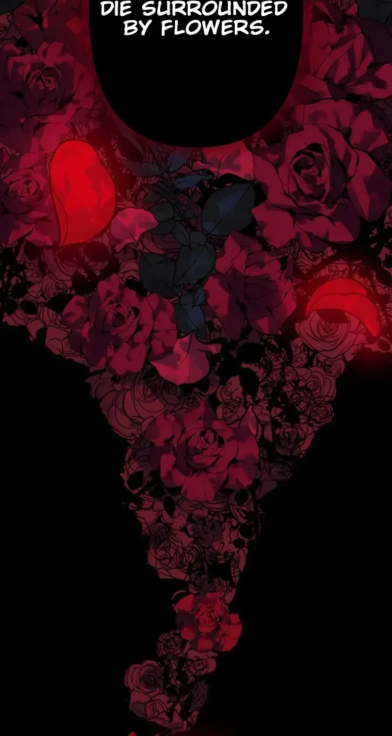Murderous Lady Charlotte Chapter 5 page 79 - 
