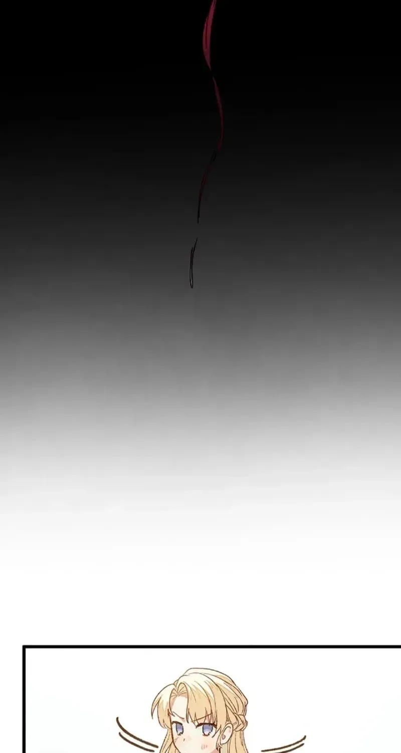 Murderous Lady Charlotte Chapter 5 page 81 - 