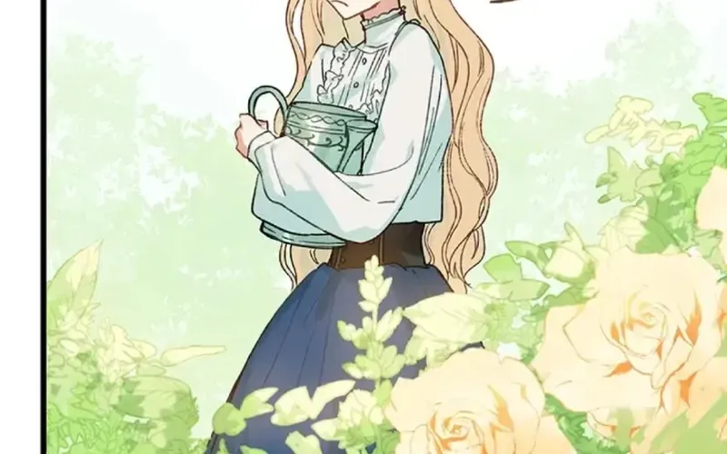Murderous Lady Charlotte Chapter 5 page 82 - 