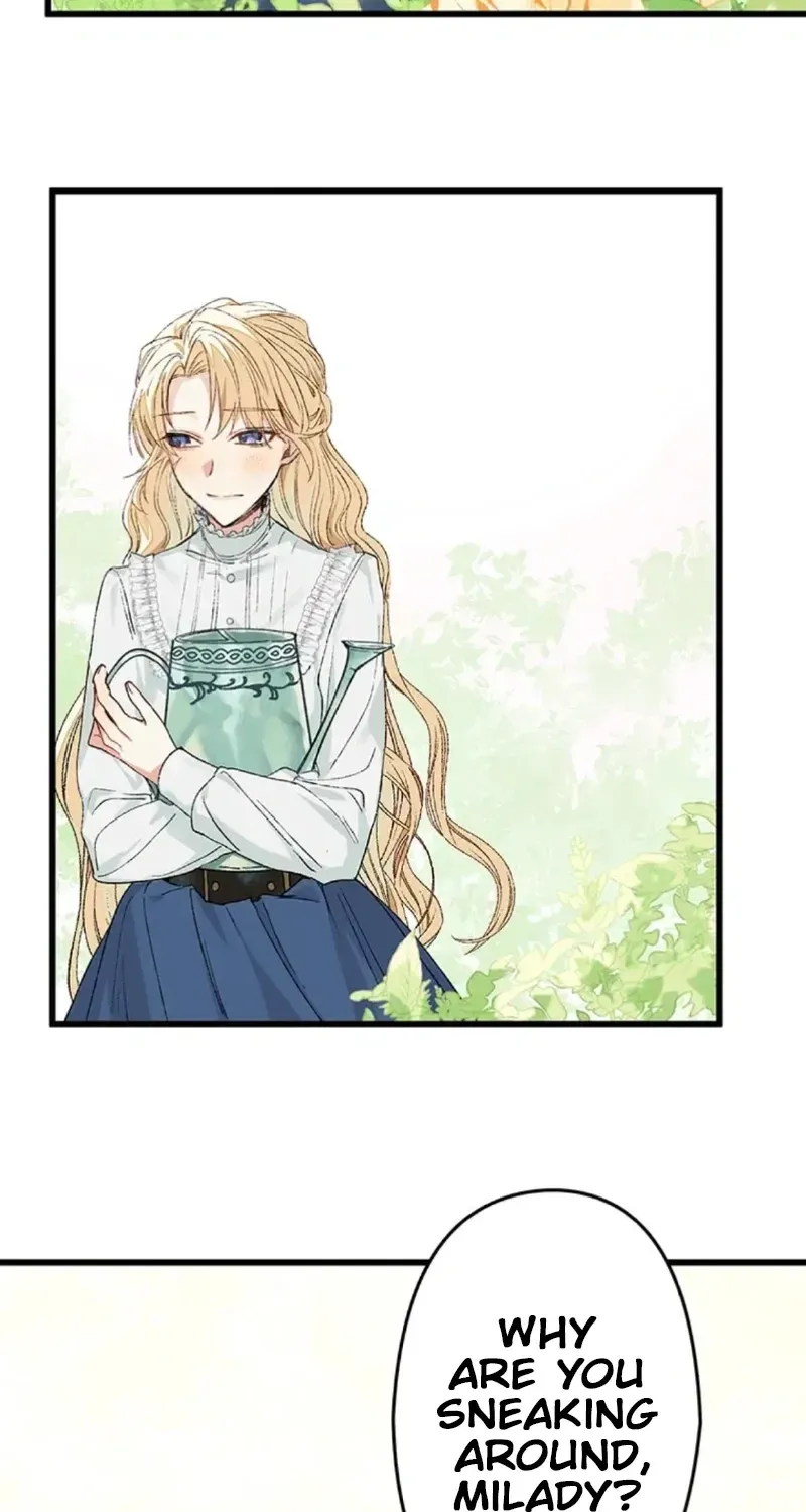 Murderous Lady Charlotte Chapter 5 page 83 - 