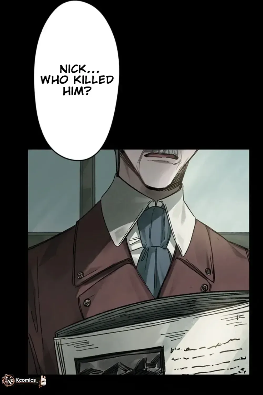 Murderous Lady Charlotte Chapter 5 page 86 - 