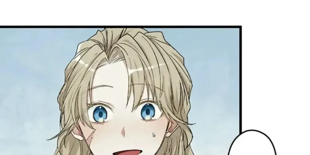 Murderous Lady Charlotte Chapter 6 page 12 - 