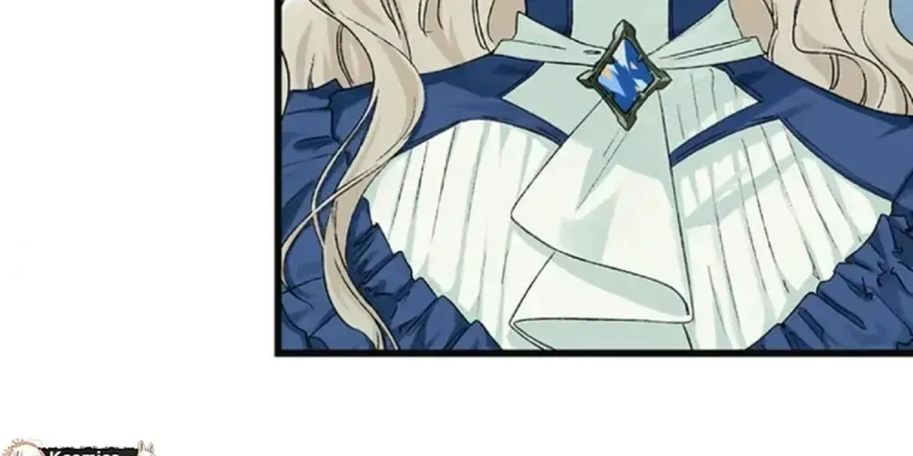 Murderous Lady Charlotte Chapter 6 page 4 - 