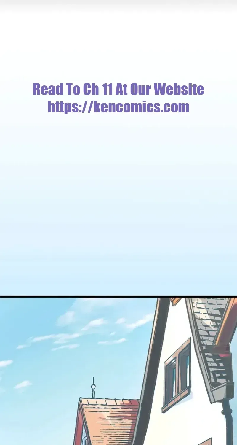 Murderous Lady Charlotte Chapter 6 page 44 - 