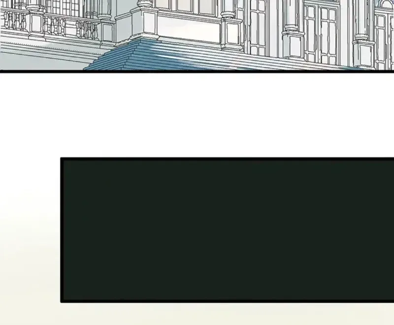 Murderous Lady Charlotte Chapter 6 page 49 - 