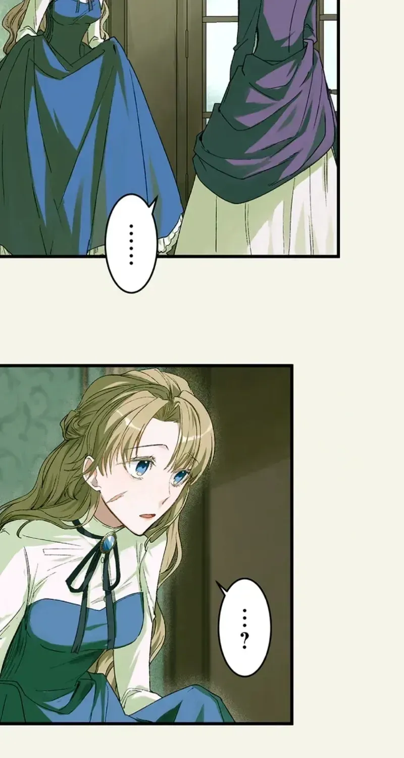 Murderous Lady Charlotte Chapter 6 page 54 - 