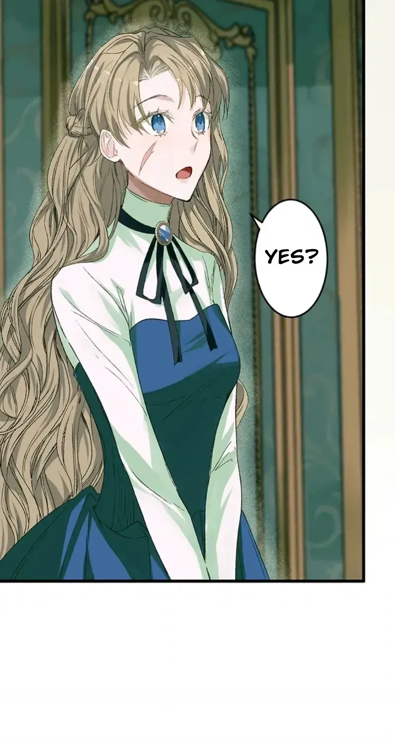 Murderous Lady Charlotte Chapter 6 page 58 - 