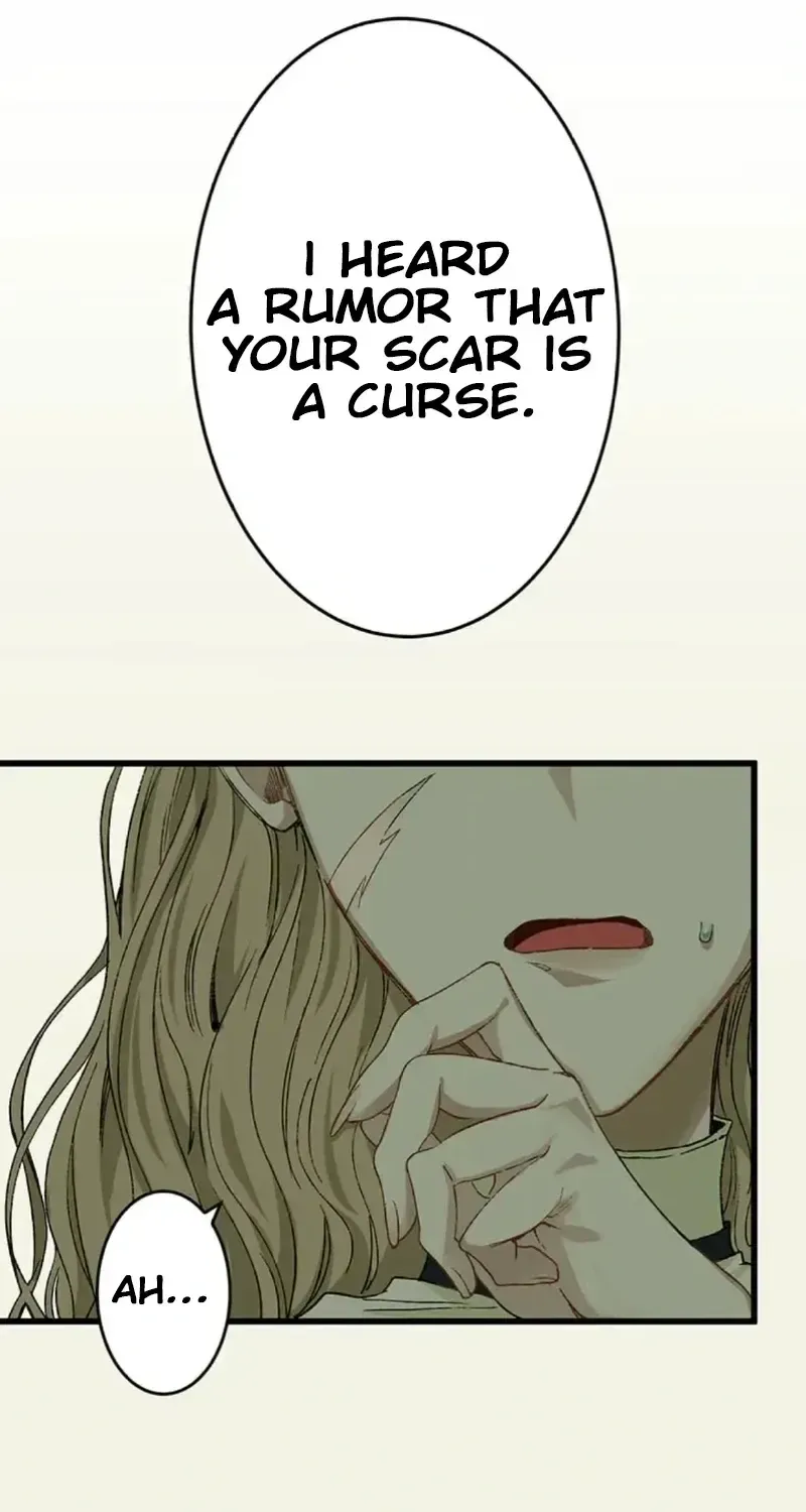 Murderous Lady Charlotte Chapter 6 page 59 - 