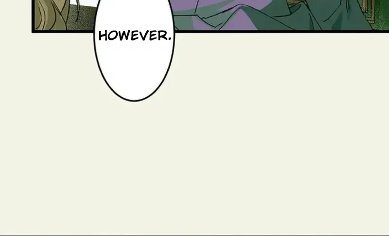 Murderous Lady Charlotte Chapter 6 page 61 - 