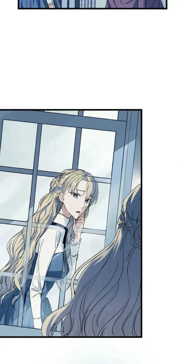 Murderous Lady Charlotte Chapter 6 page 66 - 