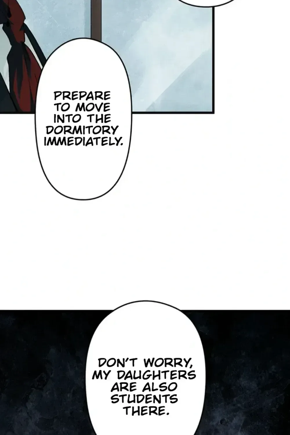Murderous Lady Charlotte Chapter 6 page 10 - 
