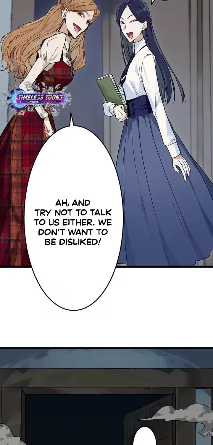 Murderous Lady Charlotte Chapter 7 page 13 - 