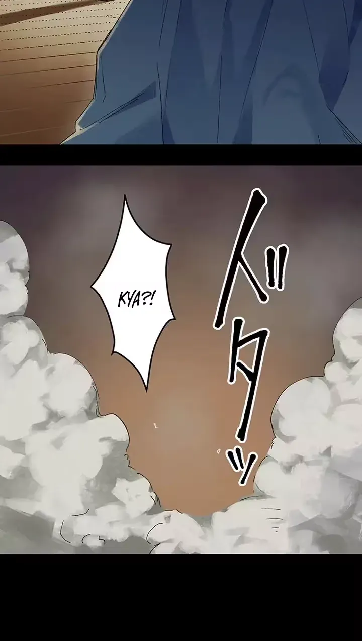 Murderous Lady Charlotte Chapter 7 page 21 - 
