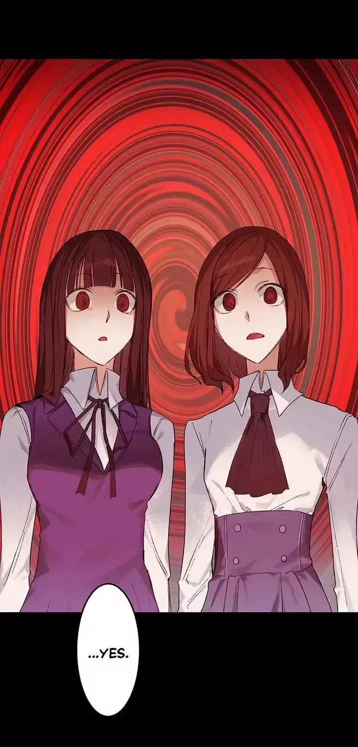 Murderous Lady Charlotte Chapter 7 page 32 - 