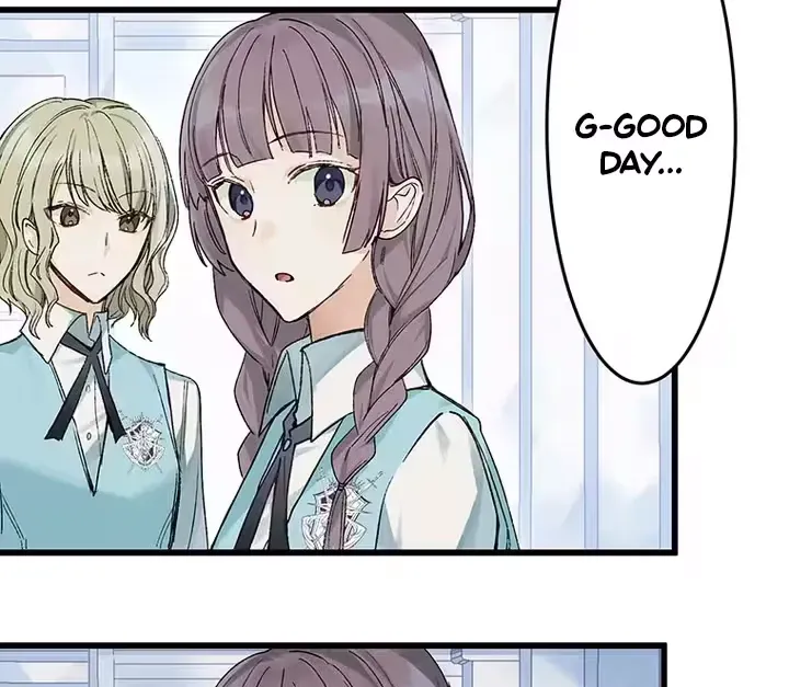 Murderous Lady Charlotte Chapter 7 page 36 - 
