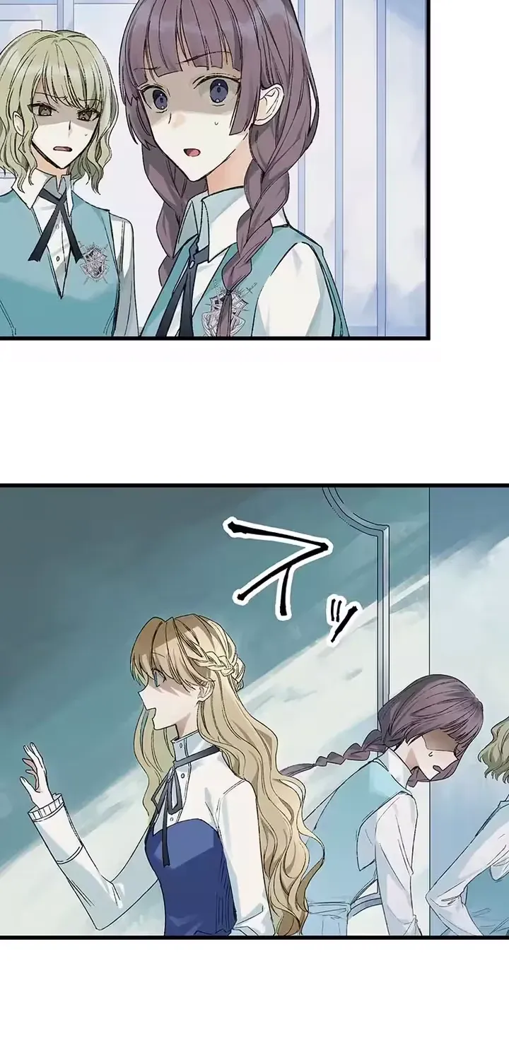 Murderous Lady Charlotte Chapter 7 page 37 - 