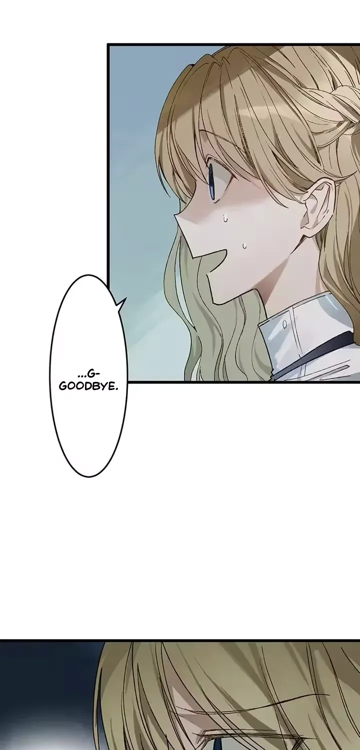Murderous Lady Charlotte Chapter 7 page 38 - 