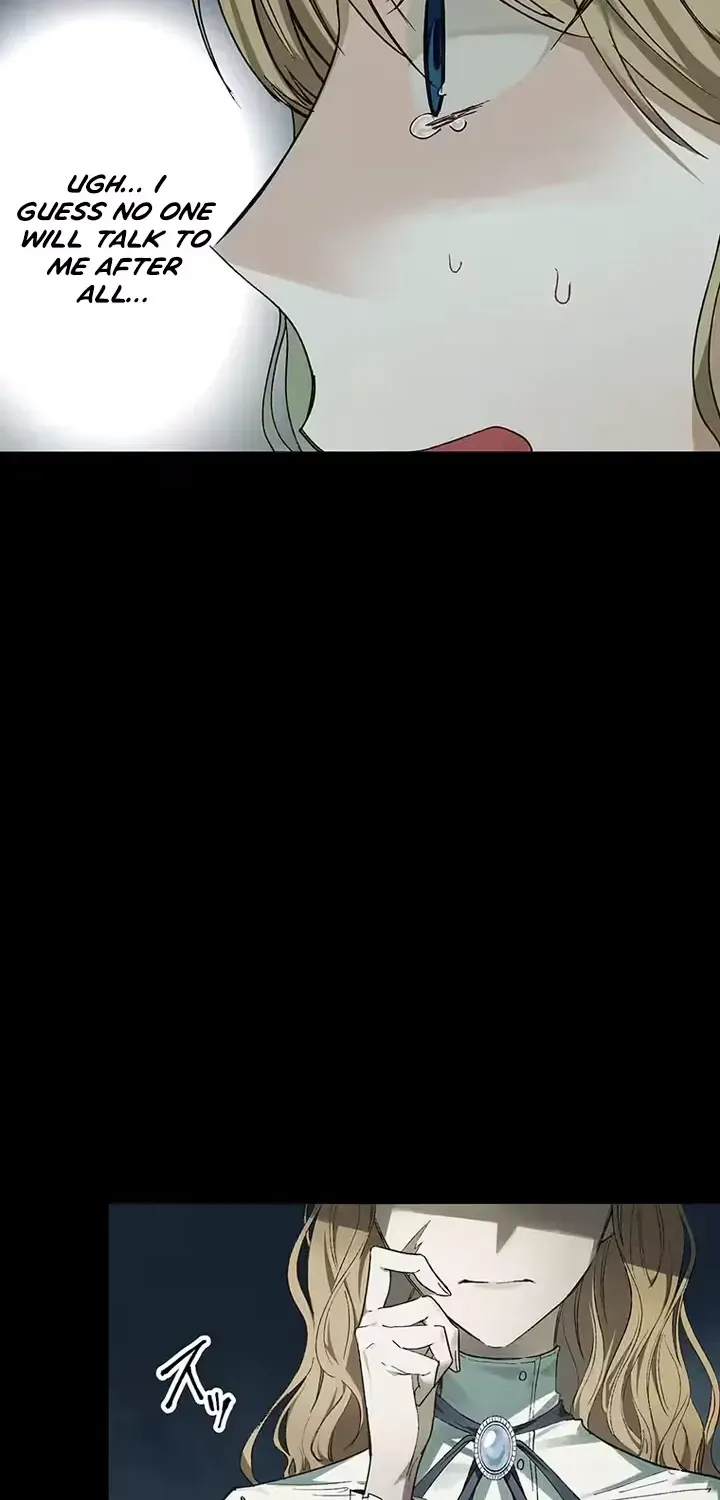Murderous Lady Charlotte Chapter 7 page 39 - 