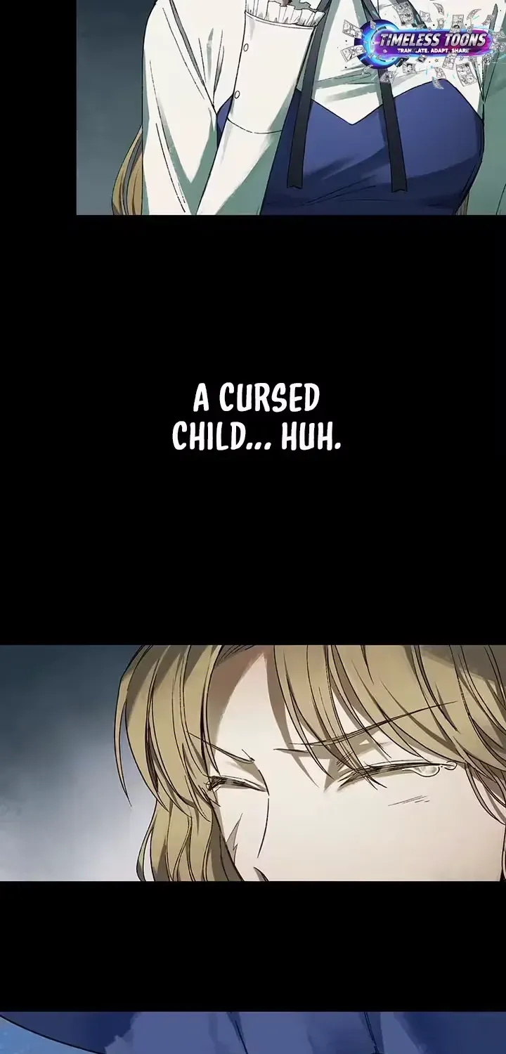 Murderous Lady Charlotte Chapter 7 page 40 - 