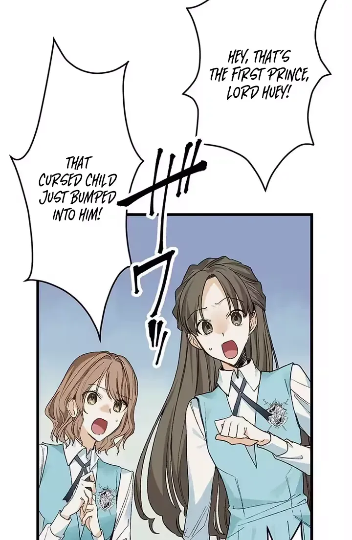 Murderous Lady Charlotte Chapter 7 page 46 - 