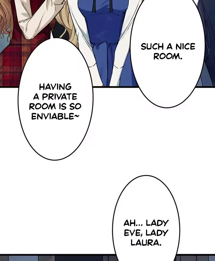 Murderous Lady Charlotte Chapter 7 page 6 - 