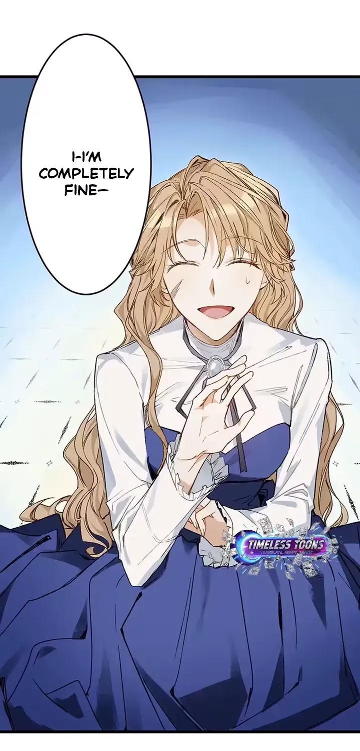 Murderous Lady Charlotte Chapter 7 page 52 - 