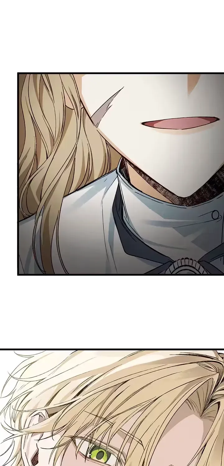 Murderous Lady Charlotte Chapter 7 page 53 - 