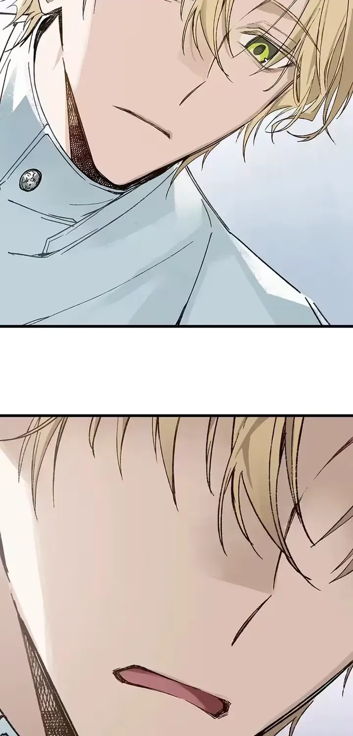 Murderous Lady Charlotte Chapter 7 page 54 - 