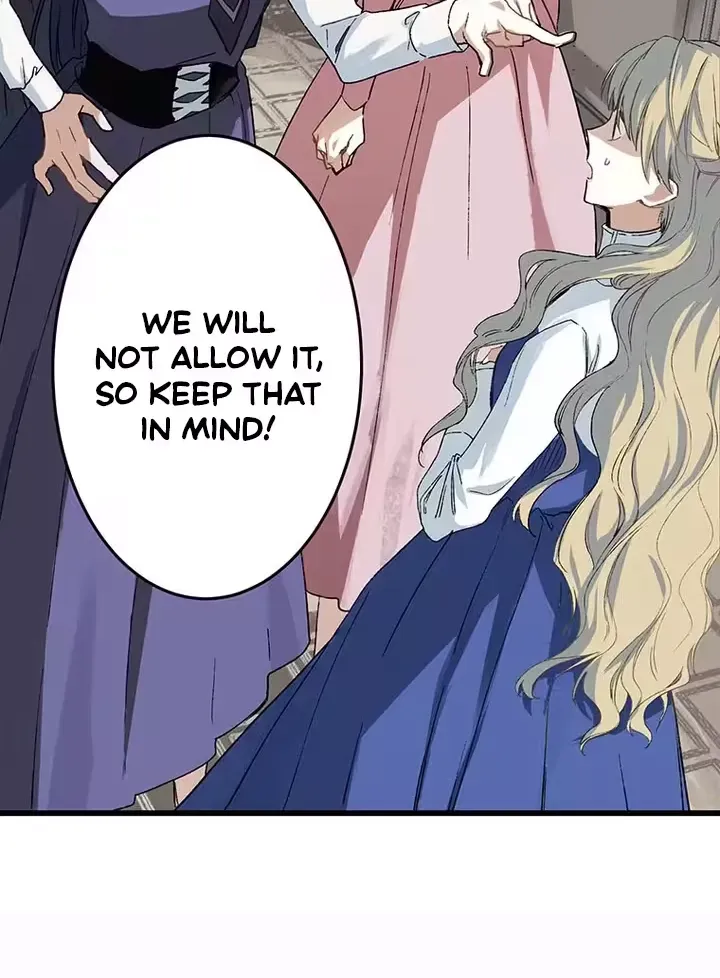Murderous Lady Charlotte Chapter 8 page 11 - 