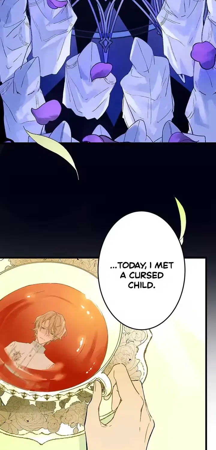 Murderous Lady Charlotte Chapter 8 page 26 - 