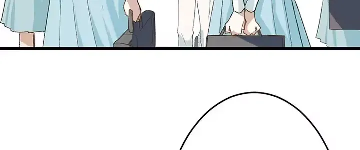 Murderous Lady Charlotte Chapter 8 page 39 - 