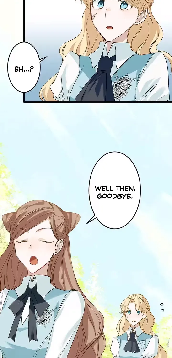 Murderous Lady Charlotte Chapter 8 page 41 - 