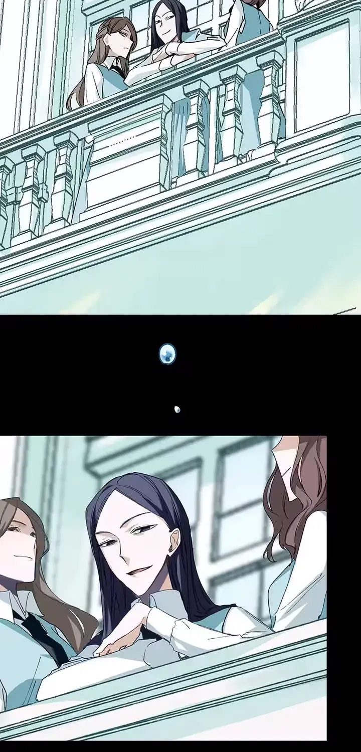 Murderous Lady Charlotte Chapter 8 page 48 - 