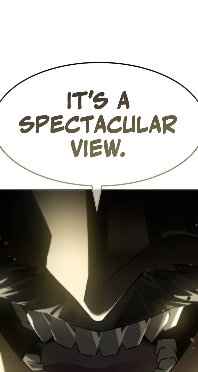 Murim Loan Shark King Chapter 1 page 11 - 