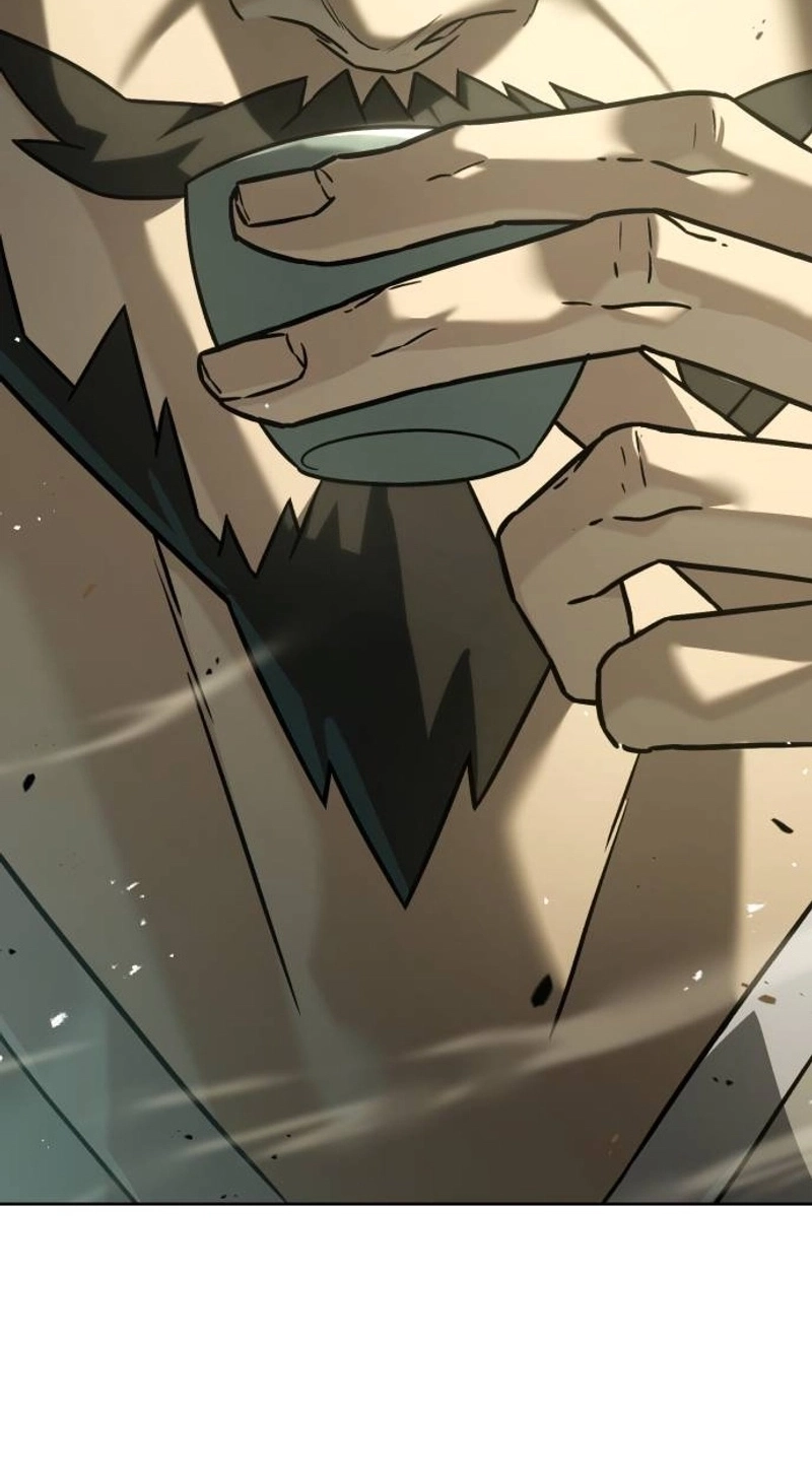 Murim Loan Shark King Chapter 1 page 103 - 