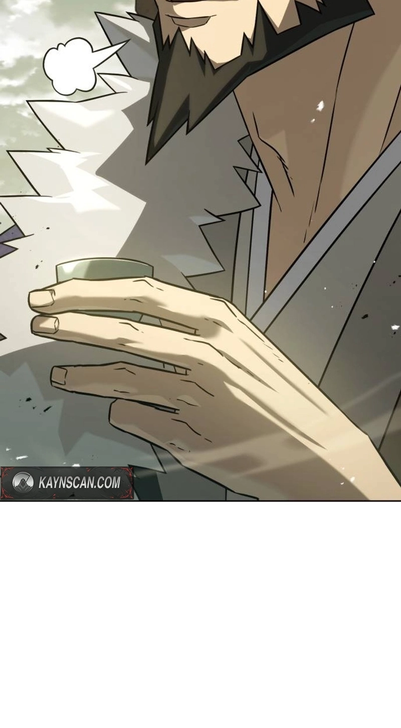Murim Loan Shark King Chapter 1 page 105 - 