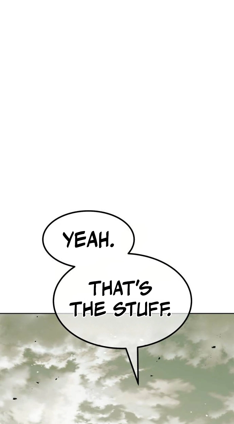 Murim Loan Shark King Chapter 1 page 106 - 