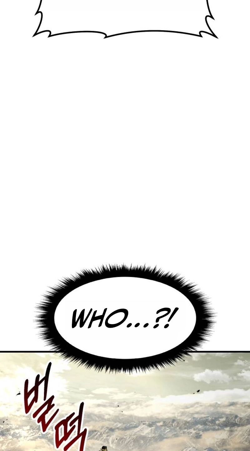 Murim Loan Shark King Chapter 1 page 110 - 