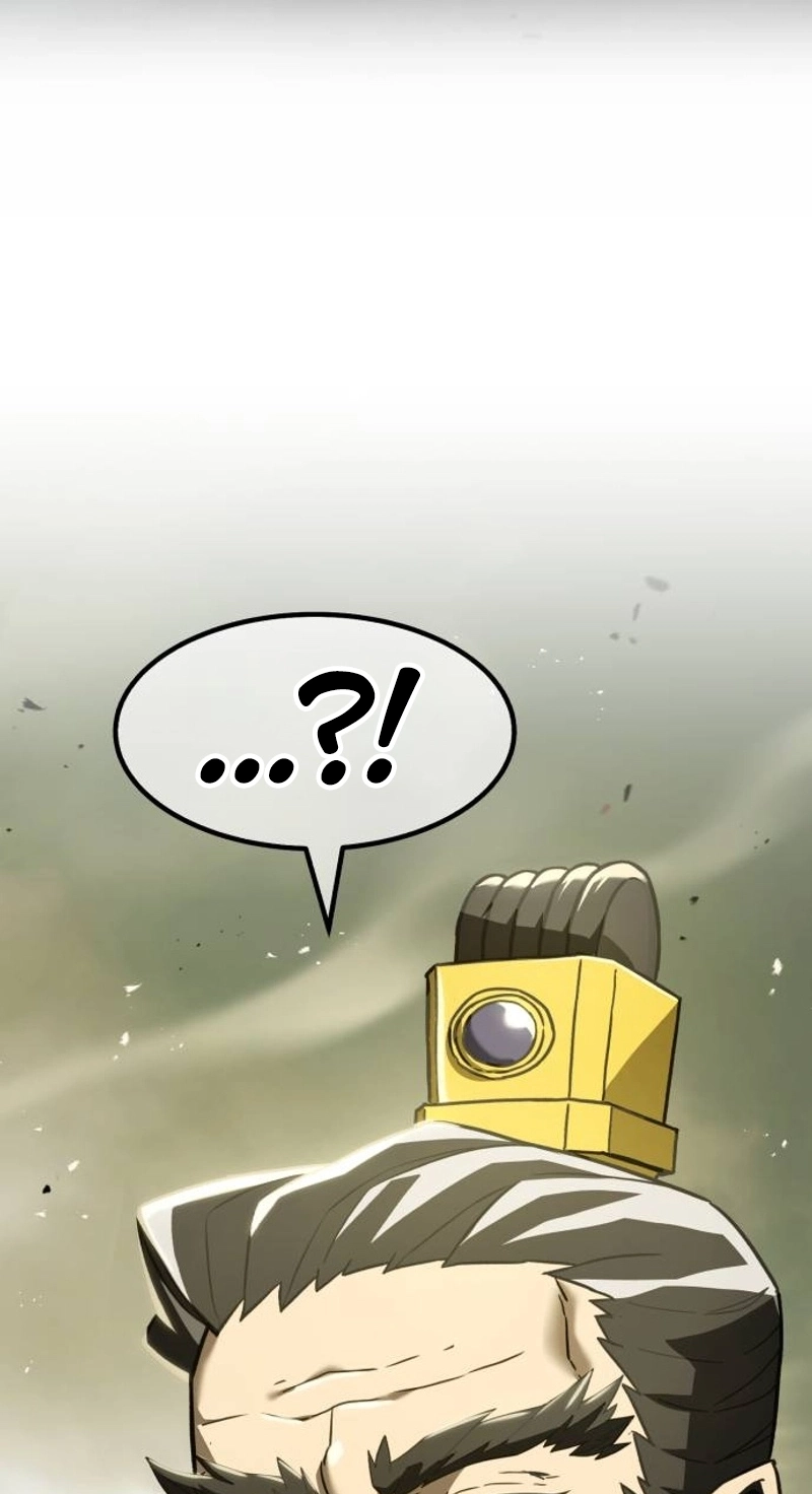 Murim Loan Shark King Chapter 1 page 118 - 