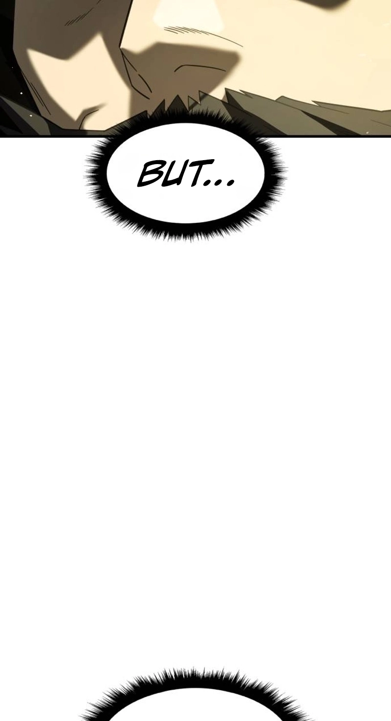 Murim Loan Shark King Chapter 1 page 121 - 