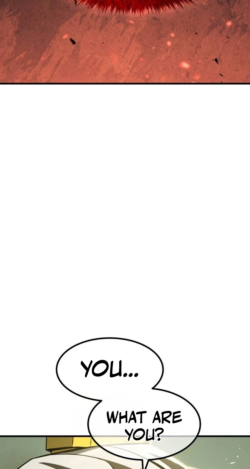 Murim Loan Shark King Chapter 1 page 134 - 