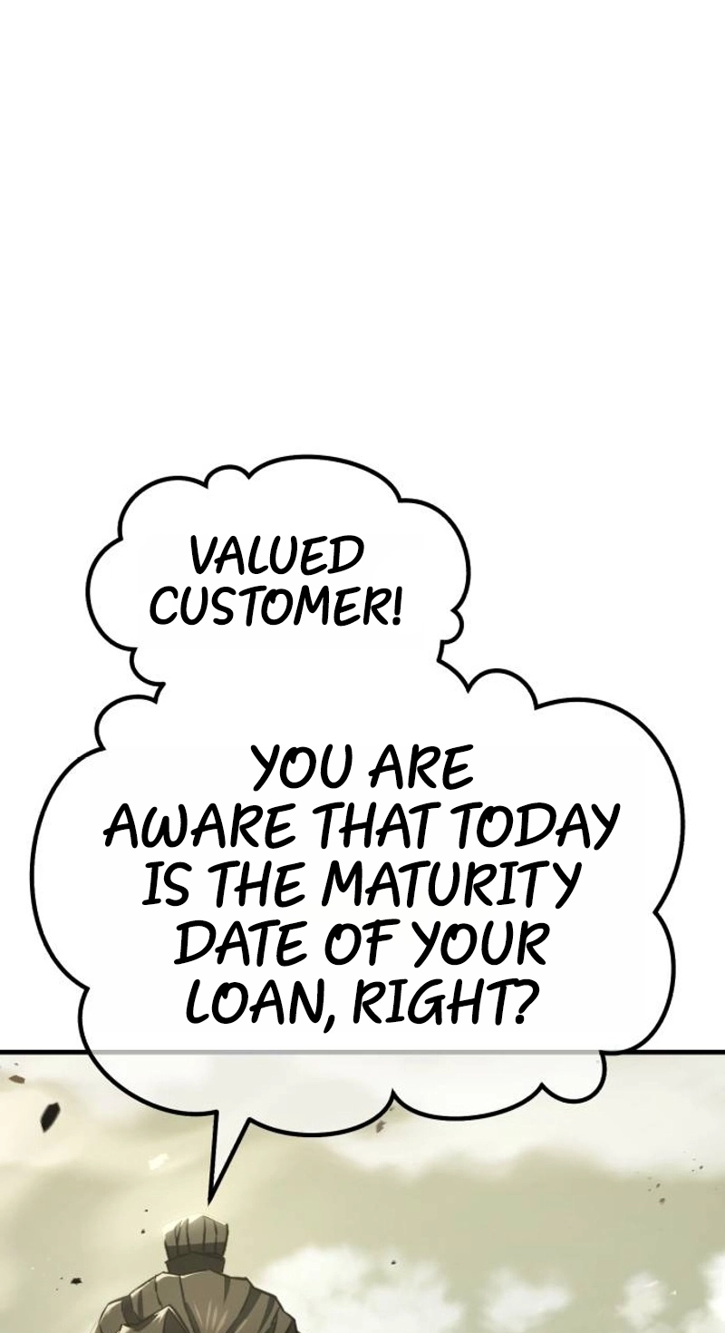 Murim Loan Shark King Chapter 1 page 139 - 