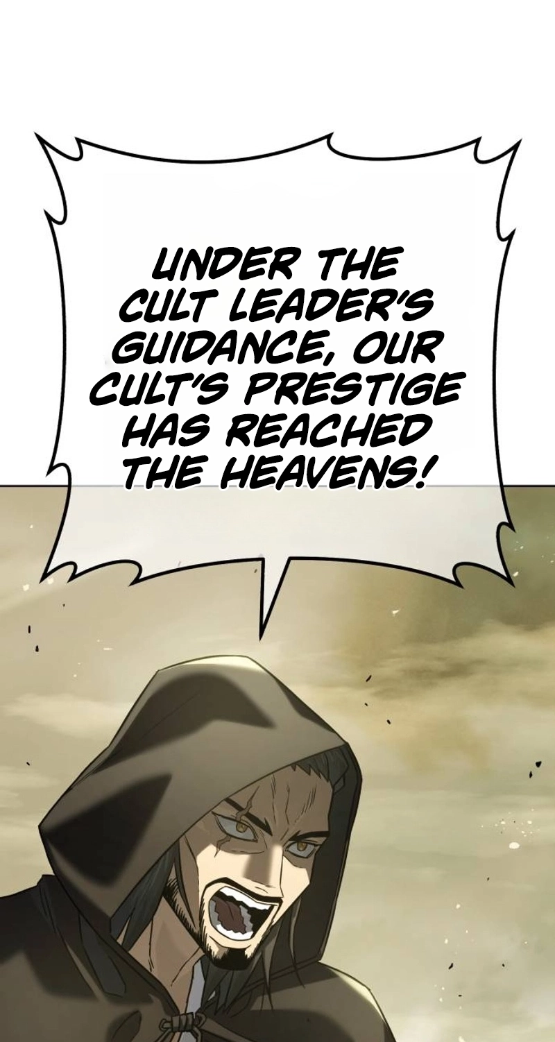 Murim Loan Shark King Chapter 1 page 15 - 