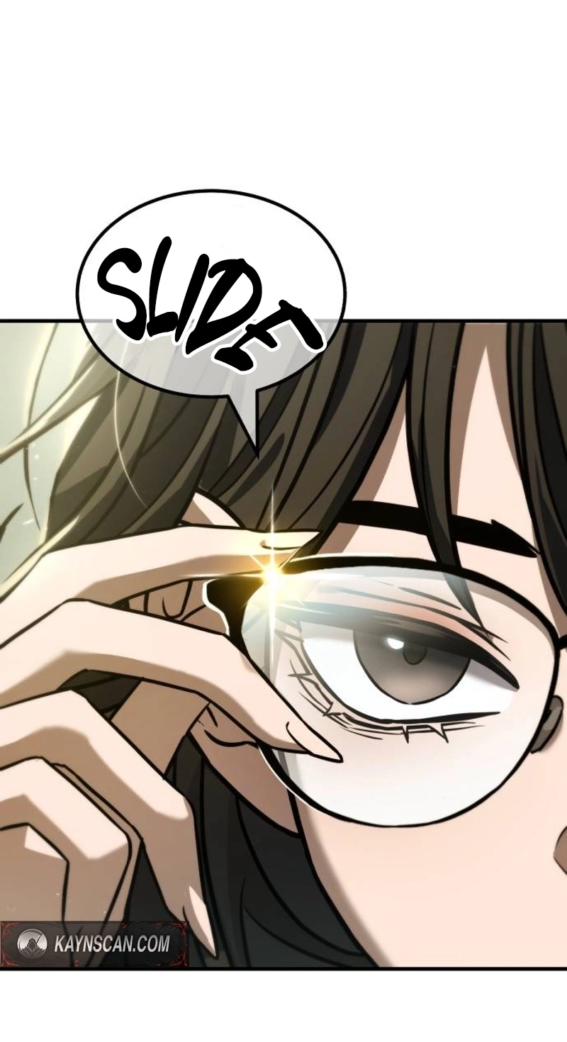 Murim Loan Shark King Chapter 1 page 141 - 