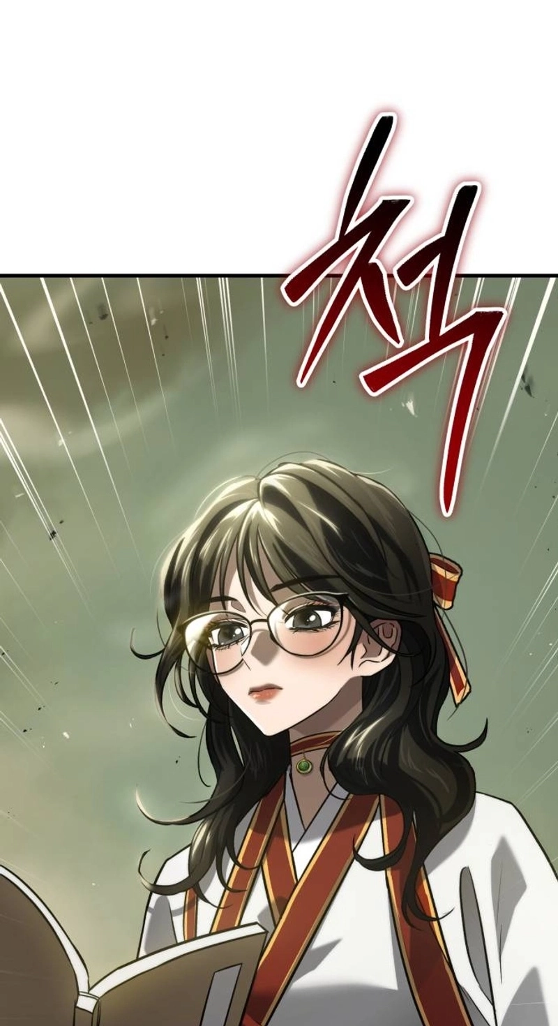 Murim Loan Shark King Chapter 1 page 142 - 