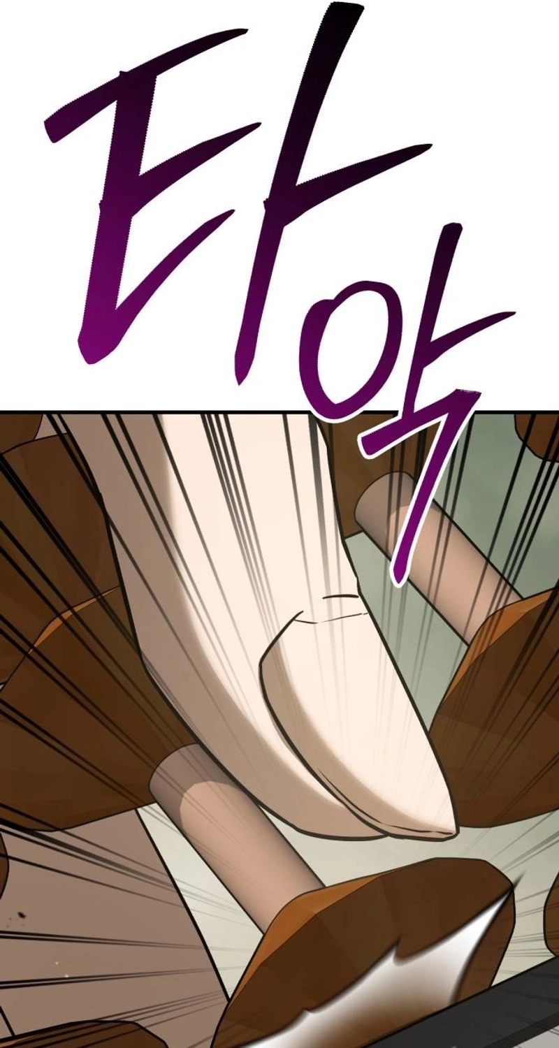 Murim Loan Shark King Chapter 1 page 146 - 