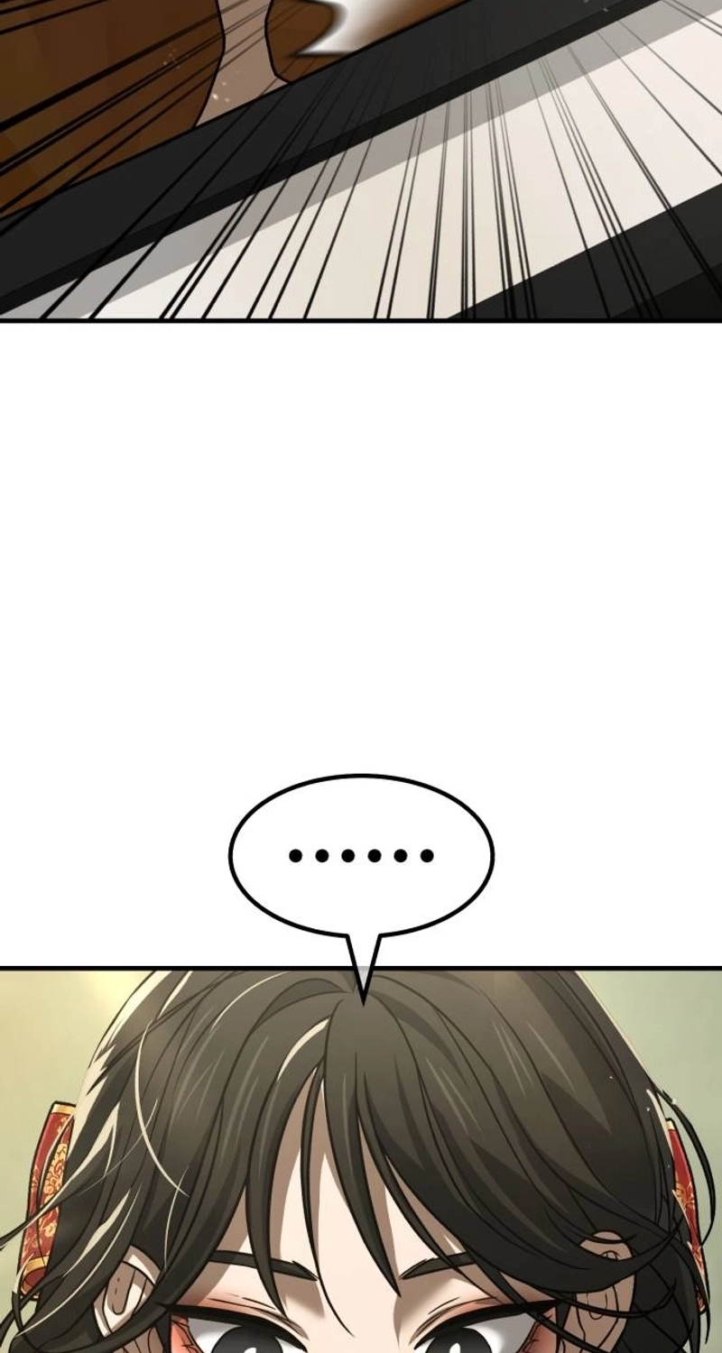 Murim Loan Shark King Chapter 1 page 147 - 