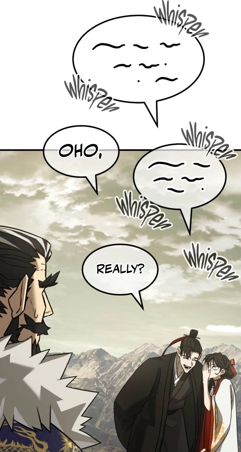 Murim Loan Shark King Chapter 1 page 149 - 